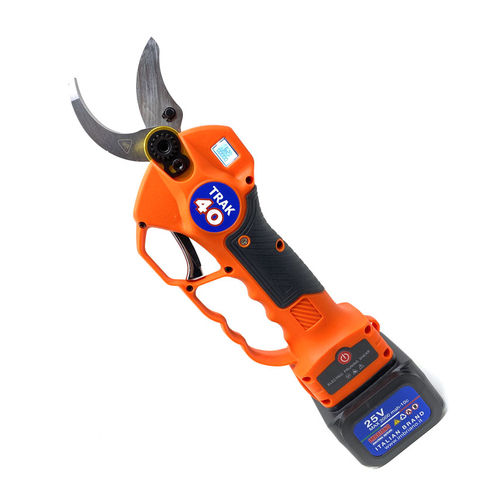 ������� trak 40