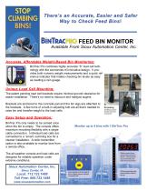 ������� ���������� ��� ������ BINTRAC ����