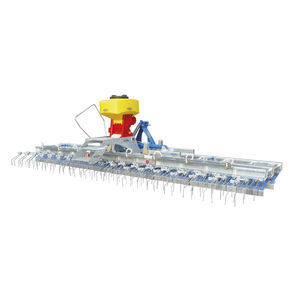 ROBERT : �������������� -
