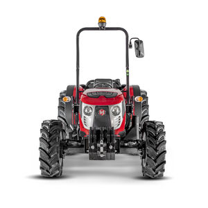 ������� � ������������ ������������������ ��������� 266 G � ������� � ROPS ������ �� ��� �����