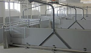 Vissing Agro A/S : �������������� -
