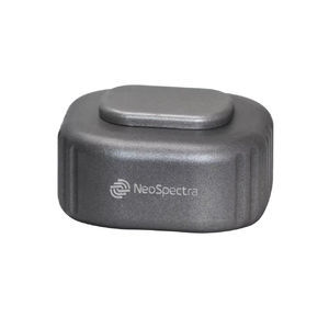 Si-Ware Systems : ���������� ���������� -