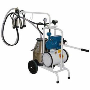 Tecnosac srl : �������������� -