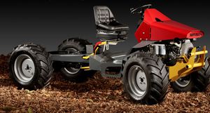 ERREPPI Srl : �������������������� ������ -