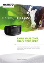 ����������� ����� COWTRAQ� ��� ������������� ��� ����� ��� ����������� �����