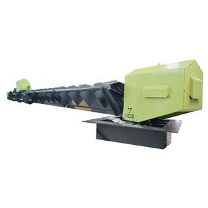 Orhand : �������������������� ��������� -