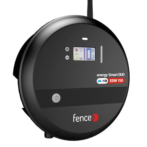 ���� ������� �������������� ���������� WiFi Energy DUO EDW150 �� ������������ �� ������� ��� �������