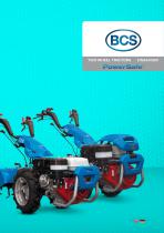 �������� �������� 740 PowerSafe� � �������������� �����������