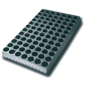 Amp Recycling : ����������� -