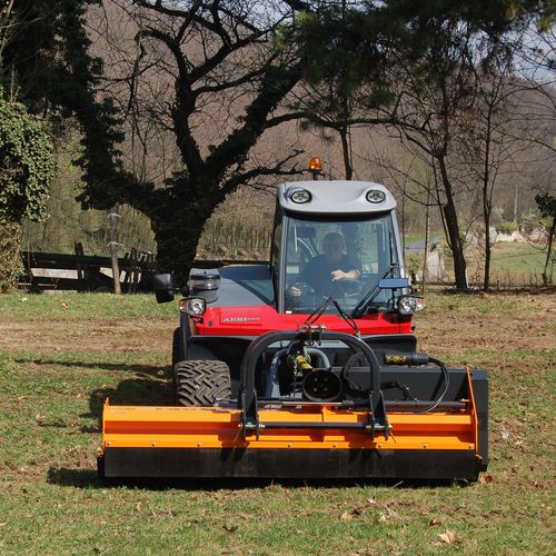 �������� ������� BM 200 T � ��������� ��� ������ � 60 ���������