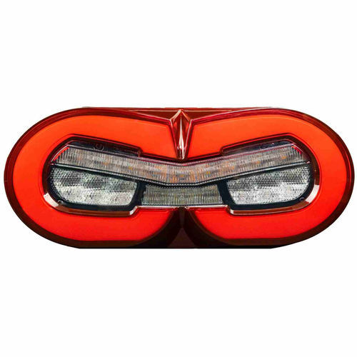 ������ ����� GEMINI ��������� ����������� ��� ����������