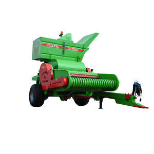 ��������� ��������� ������ HS 8000