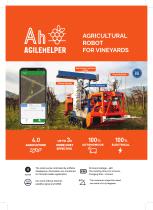 ������������ �������������������� ����� Agilehelper �������� ��� ��������� ��� �������