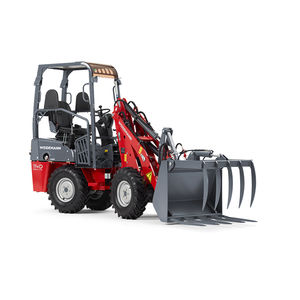 ������������� ��������� 1190e �������� � �������