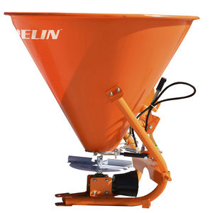 �������������� ��������� ������ �� ��� ����� ESABONPE1000 ������ �������