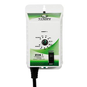 Titan Controls : ����������� -