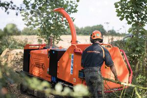 Timberwolf : ����� �������������������� ������������ -