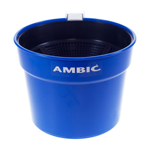 �������� ���� �� ������ Strip Cup