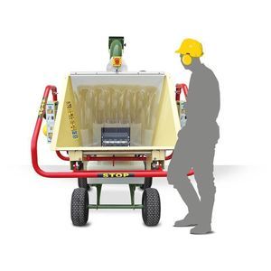 NEGRI Srl : �������������������� ������ -