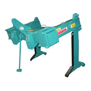 EMMEGIEMME di Mangeri F.lli Srl : �������������������� ������ -