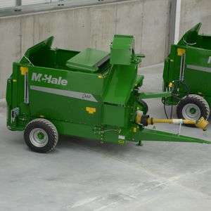 ��������� ���������������� C470 ��� ������ ��� �������� ��� ��� �������