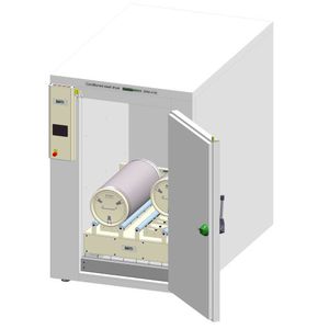������� ��� ����� DOM-4110 ������������ ��� �����������