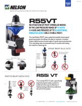 ����������� ������� ������ R55 VT ���������������