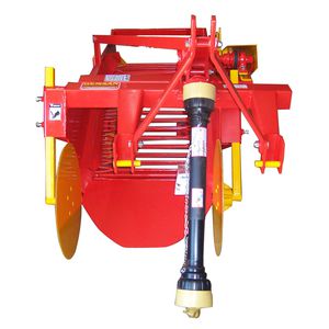 ��������� ������ ��� ������� HS2 ��� ��������� �� ������� 2�����
