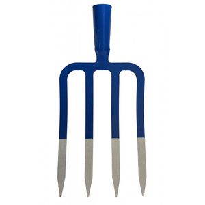 Struc : �������������������� ������ -