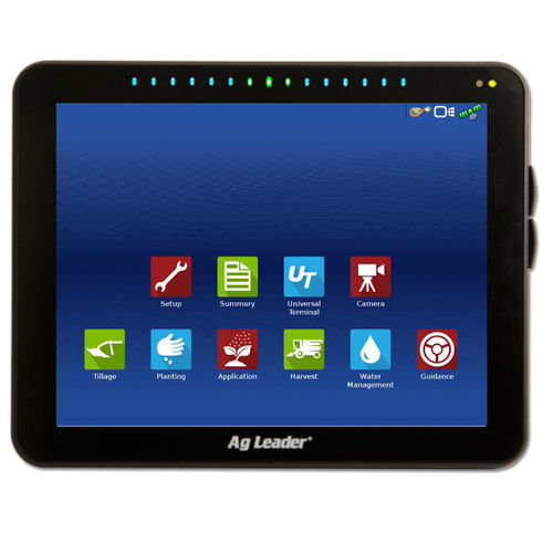���������� GPS InCommand� Go � ������� ���������� ��� ��������