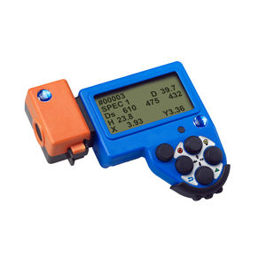 ����������� ������ ����� DP GPS � GPS