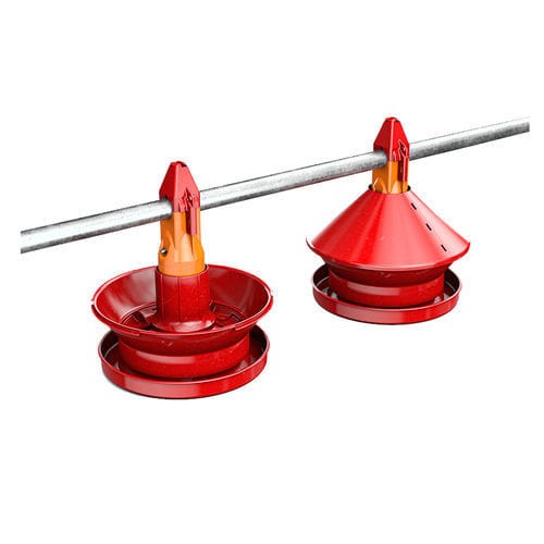 �������� ��� ������ Polyfeeder ��� ������ ��� ���� �� ��������