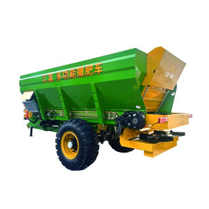 ��������� �������� ��� �������� �������� ���� 2FYP series ��������� ���������