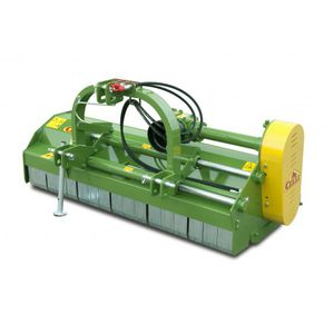 �������� ������� MIZAR/F �� ��������� ���������� ��������������