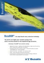 ��� ��� ����������� BusaDUR� ������������� �� ������