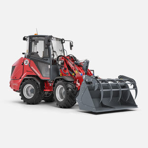 Weidemann : �������������������� ������ -