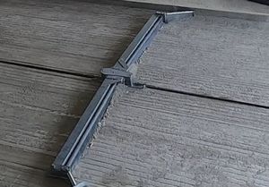 ���������� ������������� ������ ��������������