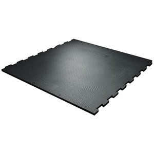 Gummiwerk KRAIBURG Elastik GmbH & Co. KG : �������������������� ��������� -