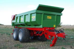 ���������� ������ HI24000MK XL ��������� �������������������� 24 �����