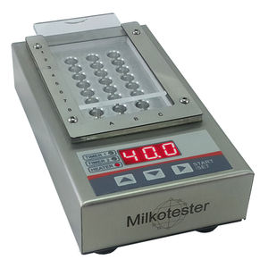 ���������� ��� ������ EF-W10 ��� �������� ������������ ���������� ��������