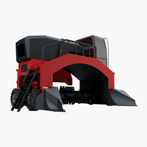 EYS Dewatering & Composting Solutions : �������������������� ��������� -