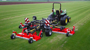����� ��� ��������� ����� RKB 6000 �����������