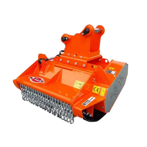 �������� ������� TLE-FS/FM series ���������� ��� ����������������� ����� � 12 ���������