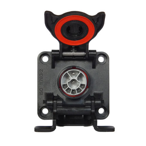 ����������� ������� 51236 ISOBUS ISOBUS 12 �