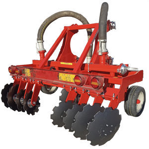 �������� �������� ����������� LKM250 2 ������ � ������� ������
