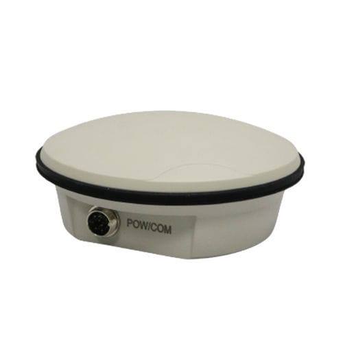 �������� GNSS R21 GPS GLONASS ������������