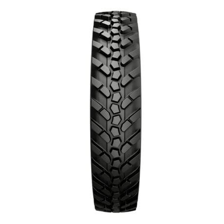 ���� ��� �������� AGRIFLEX+ 363 ��� ����������� ��� �������� ������ R-1