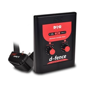 ��������� ������ d-fence 6th SENSE ��� ����� �������������