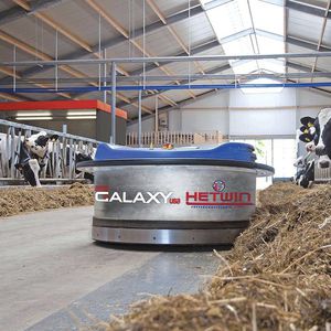 AMS Galaxy USA : �������������� -