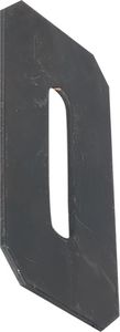 ������� ��� ������ ��� �������� ������ 51-K203 ��� ������ ��� Kuhn 1 ���������